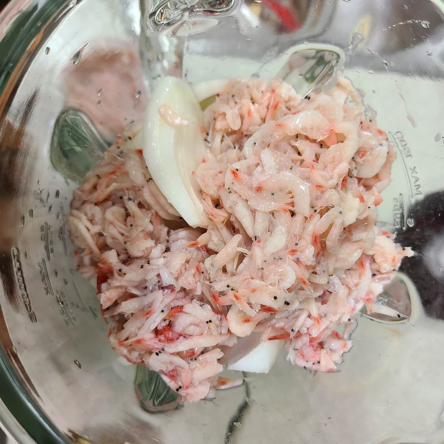 양념새우젓 새우젓 육젓 국산 새우젓 강경새우젓 새우젓 추젓 강화도 새우젓 신안새우젓 업소용새우젓 베트남새우젓 수입새우젓 새우젓 1kg 새우젓 500g 새우젓2kg 강화 새우젓 새우젓 5kg 새우젓20kg 새우젓 오젓 한성새우젓 중국산새우젓 새우젓 3kg 새우젓무침 새우젓양념장 새우젓 보관 새우젓 유통기한 새우젓국 새우젓양념 새우젓찌개 새우젓 대신 새우젓요리 새우젓 보관법 새우젓 무침 새우젓 담는법 새우젓 가격 새우젓 효능 새우젓 종류 새우젓 요리 새우젓 양념 만들기 새우젓 호박찌개 새우젓 두부찌개 새우젓 호박볶음 새우젓 양념 새우젓 만들기