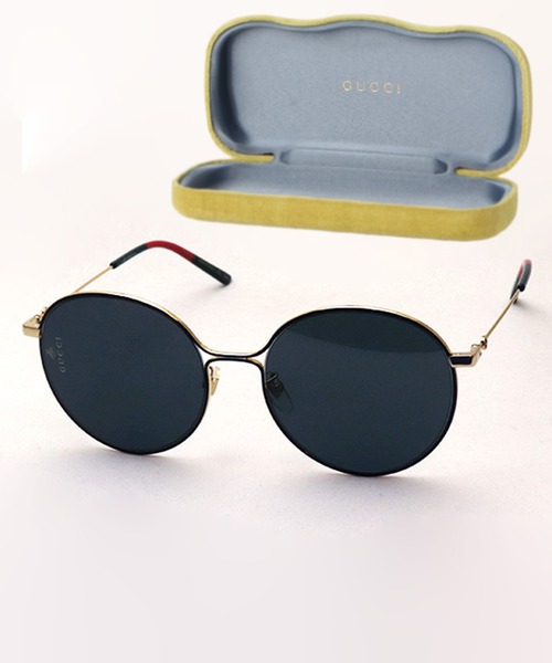 여성 선글라스 uv컷 추천