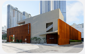 포트빌리지 부산 행사