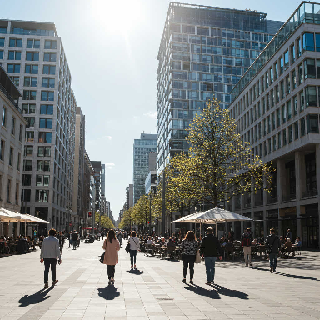 가족을 위한 재정 계획: 자녀 교육비와 보험