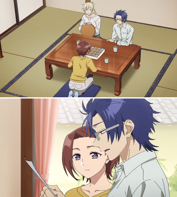 보스_따님과_돌보미_리뷰_10