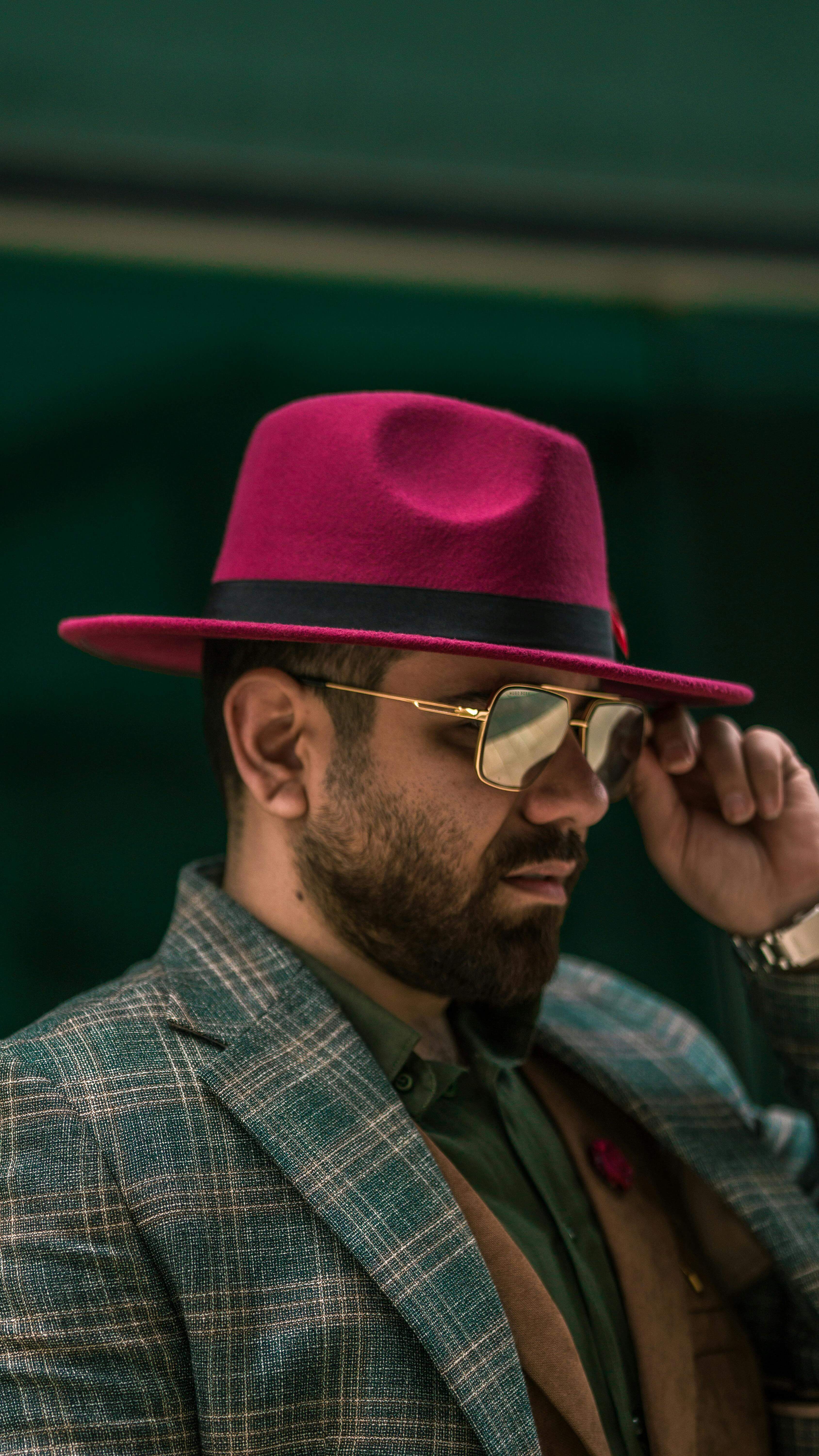 꿈해몽 : 연예인 관련(악수하는&amp;#44; 포옹하는&amp;#44; 선물하는&amp;#44; 싸우는&amp;#44; 춤추는 등)