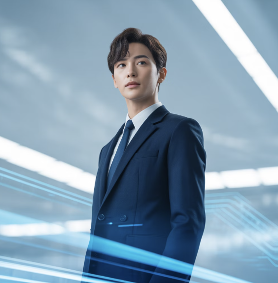 그래서, 숨은 키는 어떻게 찾을 수 있을까?