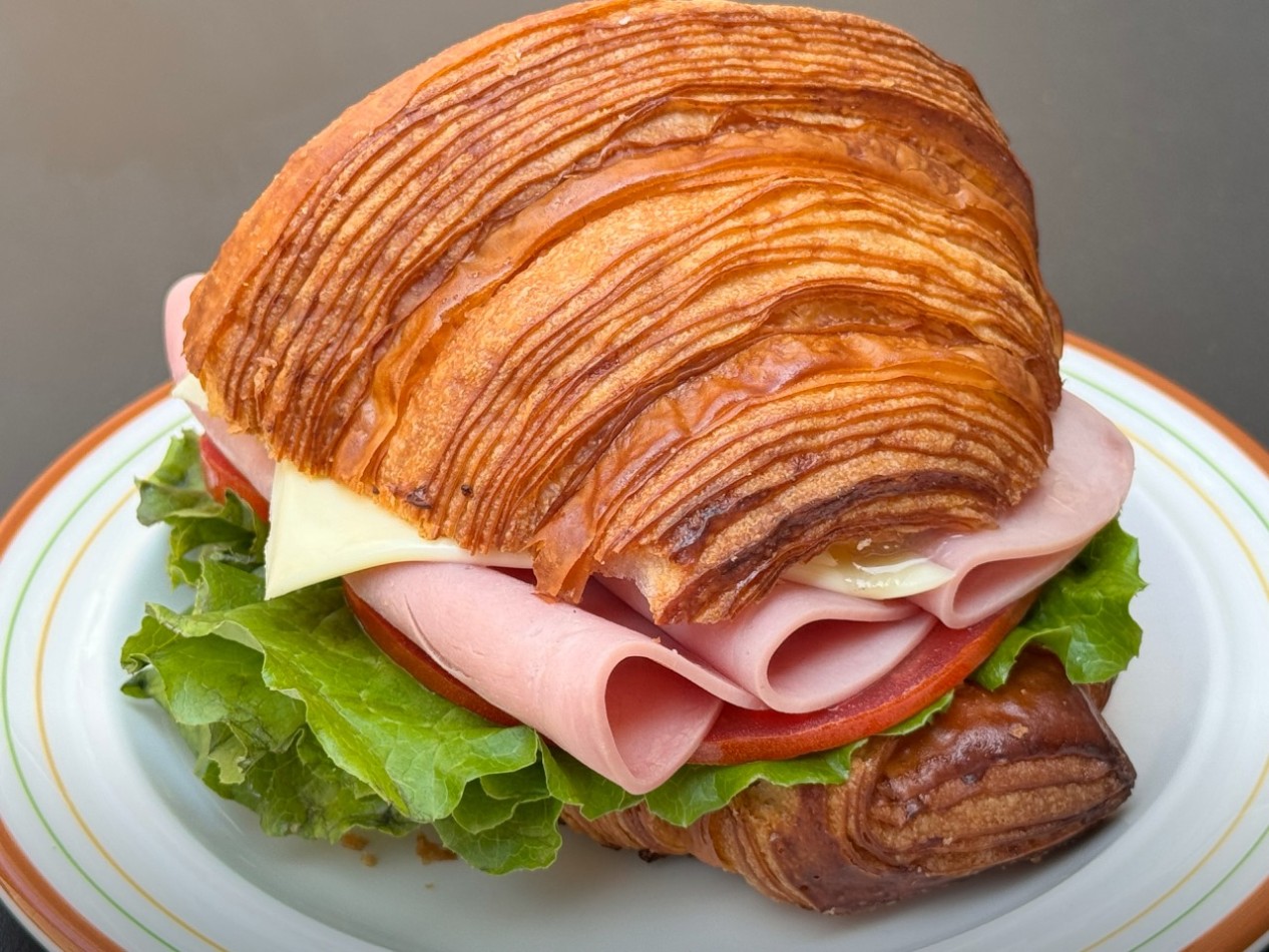 북촌 베이커리 맛집 퍼먼트 안국, 왜 이렇게 핫할까?