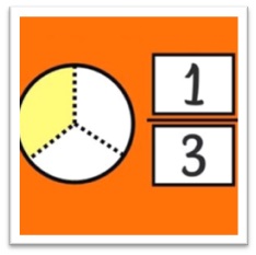 분수에 대해서 배워보자!