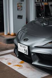 오키나와 렌트카