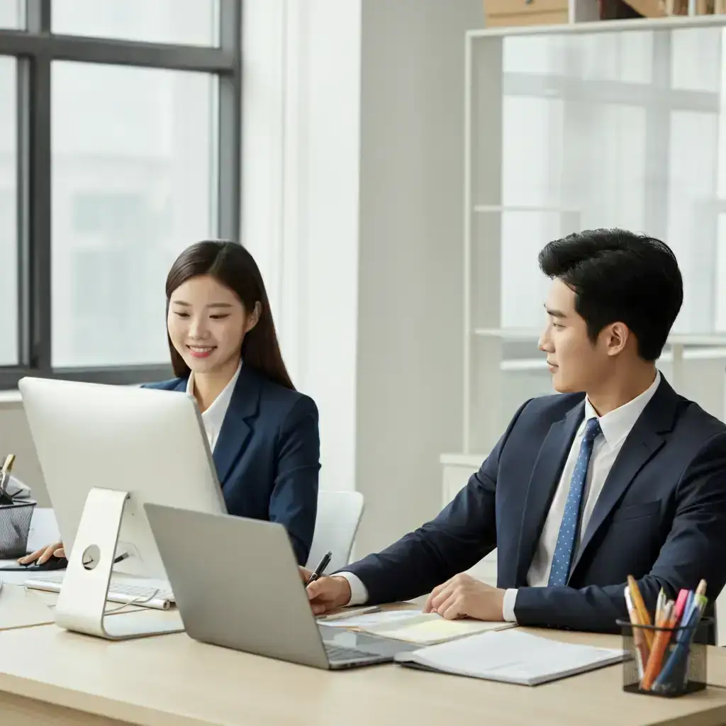 국민취업지원제도 2유형 : 영세자영업자 취업취약계층 선정 기준