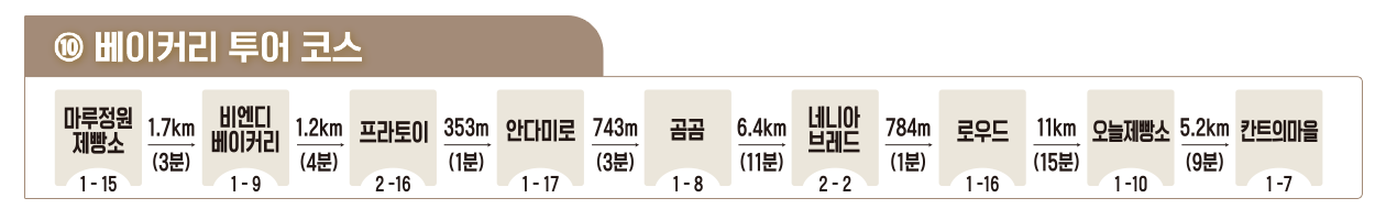 2023 겨울엔 양평 양평겨울축제 농촌체험 코스