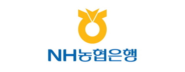 평택시 농협은행