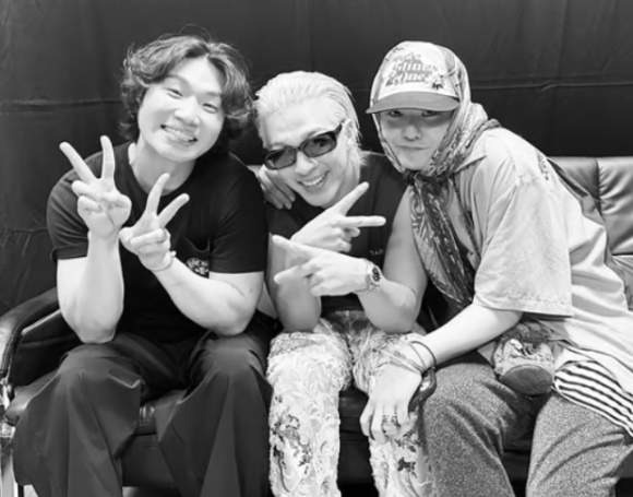 빅뱅, BIGBANG, 코첼라, Coachella2026, 빅뱅완전체, 지드래곤, 태양, 대성, 빅뱅20주년, 빅뱅글로벌투어, 코첼라빅뱅, 왕의귀환, 뱅뱅뱅, 판타스틱베이비, YG엔터테인먼트, K팝전설, 빅뱅복귀, 아웃도어시어터, 코첼라세트리스트, 빅뱅월드투어
