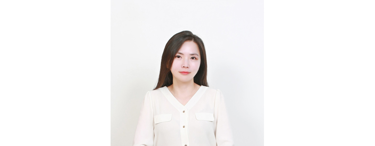 부산 부산진구 이혼 변호사