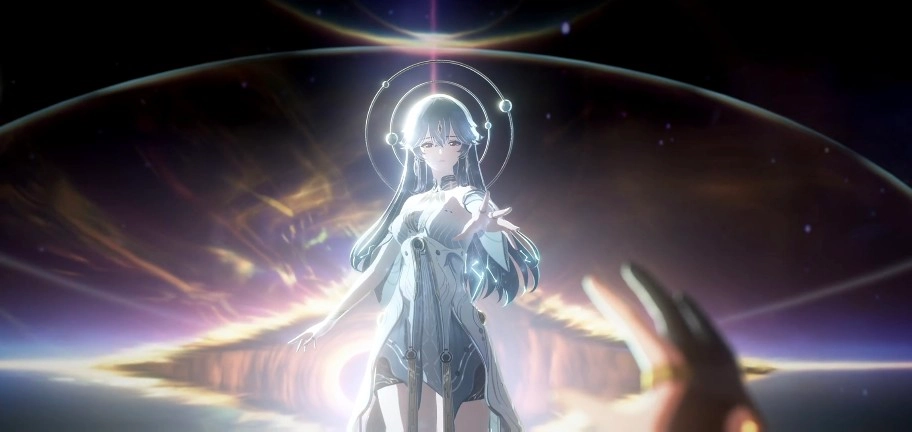 명조:-워더링-웨이브-인게임-튜토리얼-영상-(출처:-명조:-워더링-웨이브-게임)3