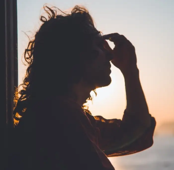 빈대 물렸을 때