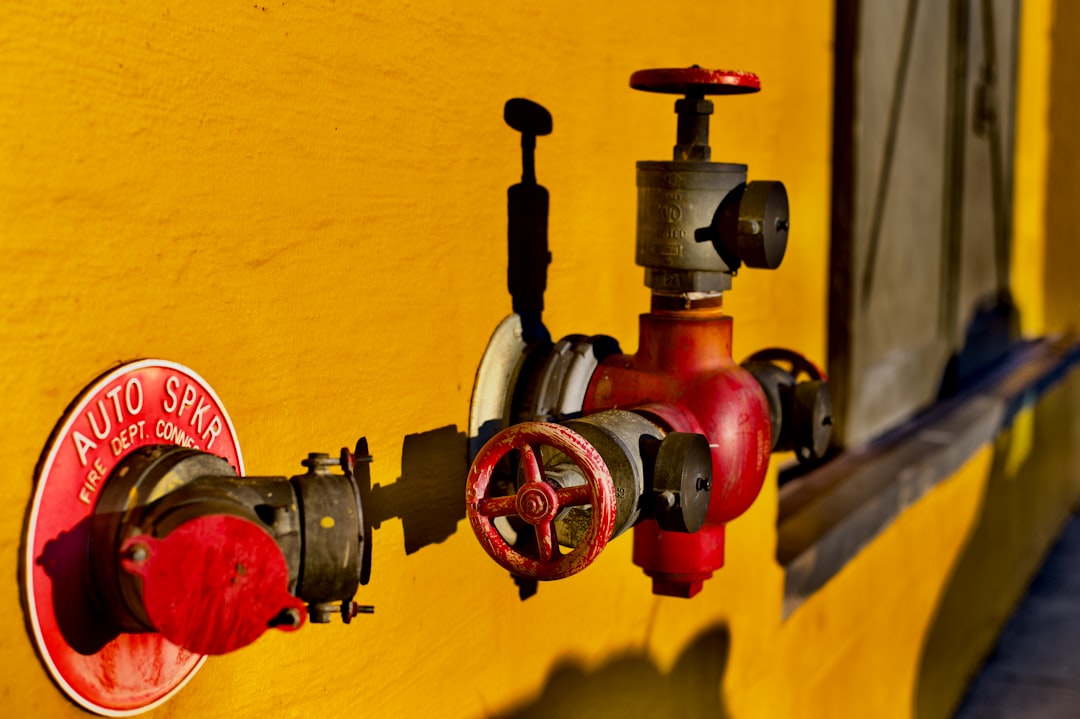 Valve