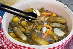 여름철 온열질환 지역별 발생률 수도권 vs 비수도권