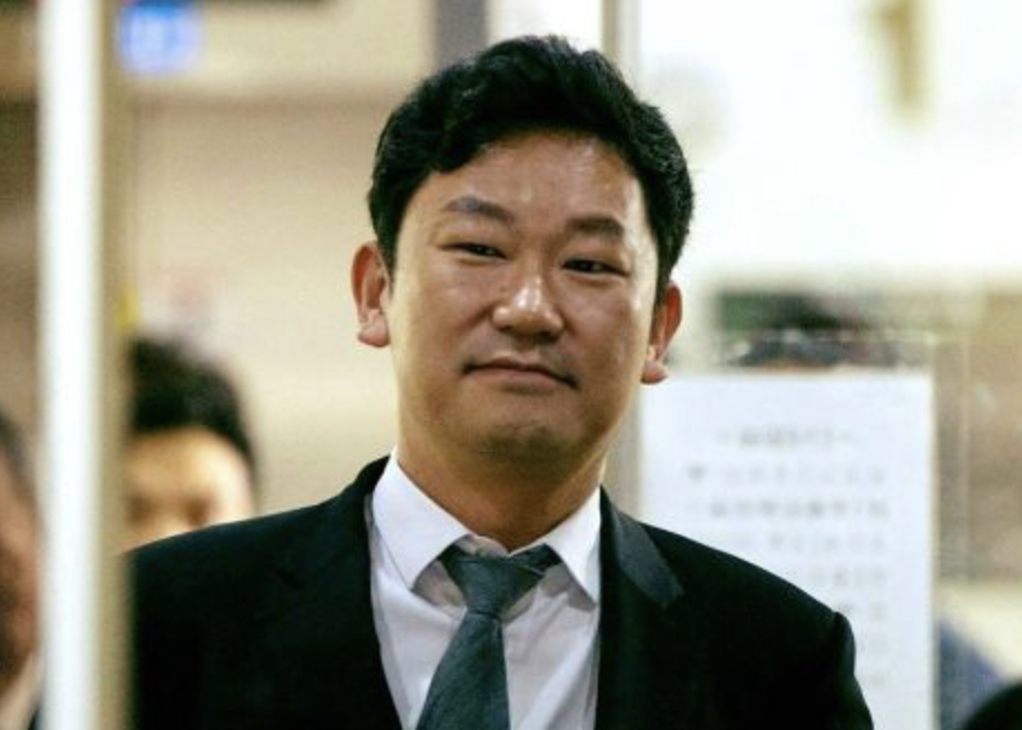 곽상언15