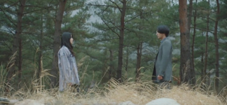불가살