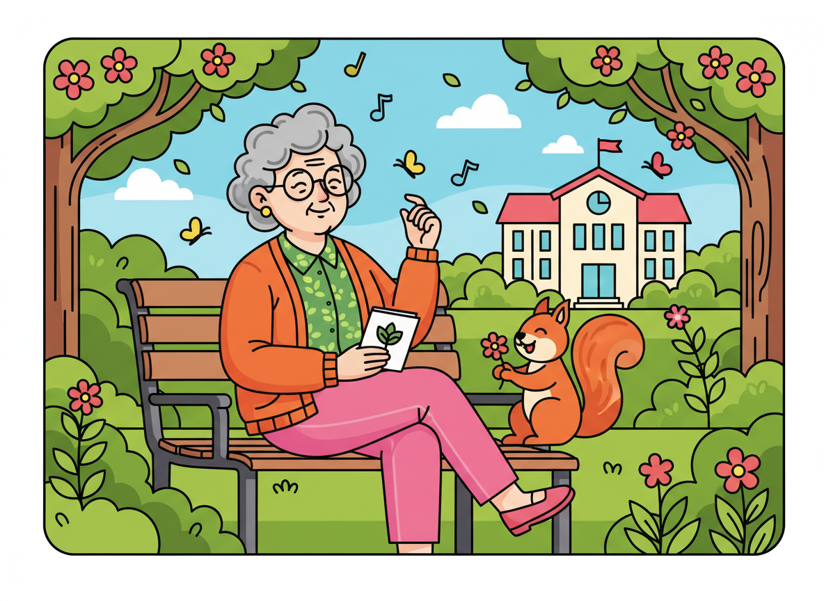 기초연금 자격 금액