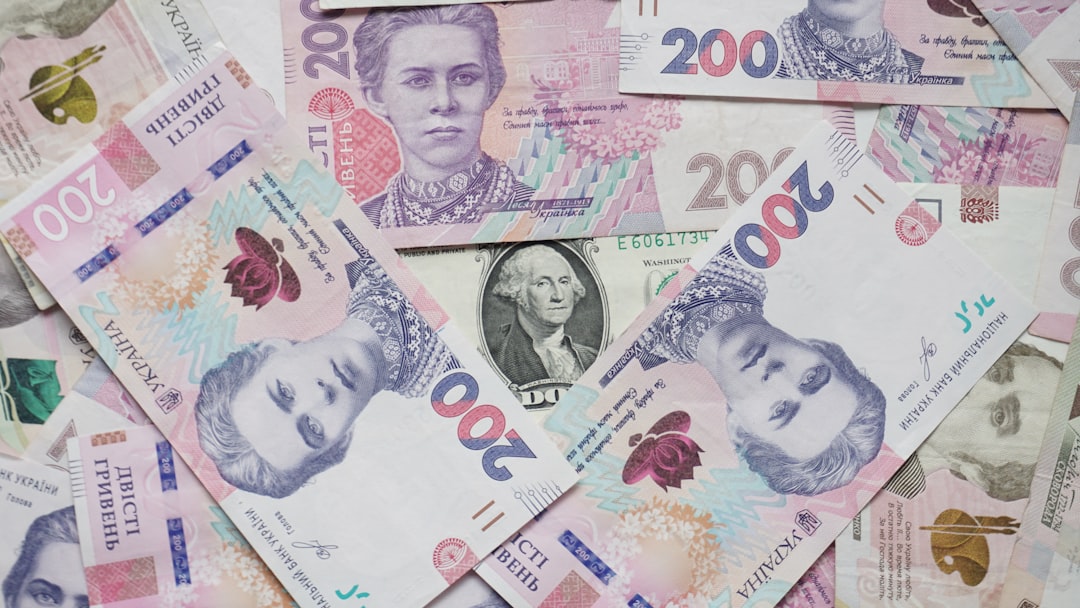 'Income'