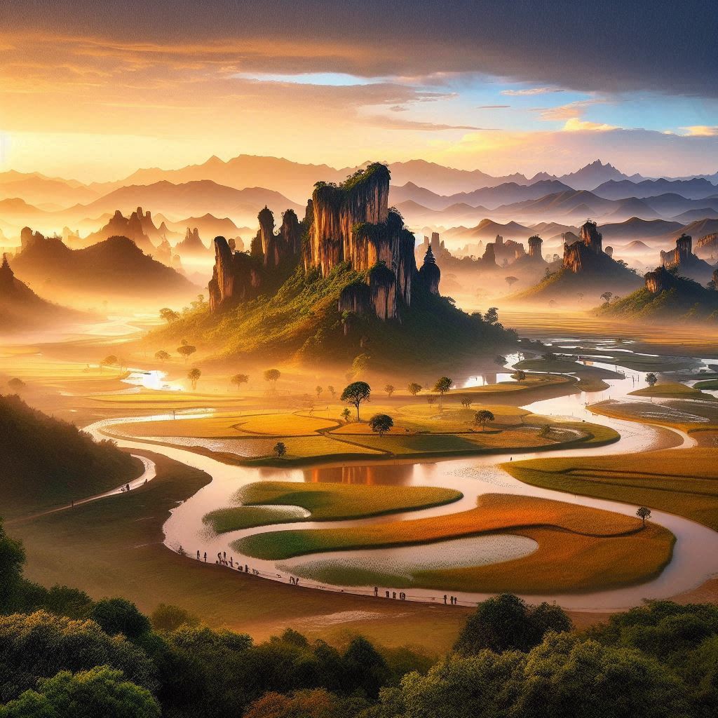 계사