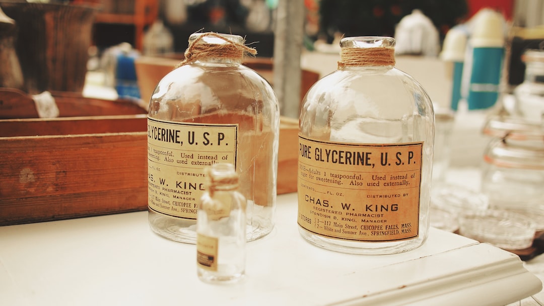 Uric acid