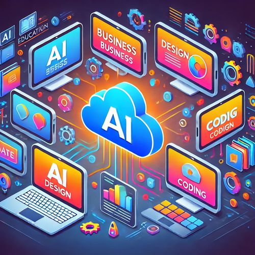 콘텐츠 다양성과 최신성