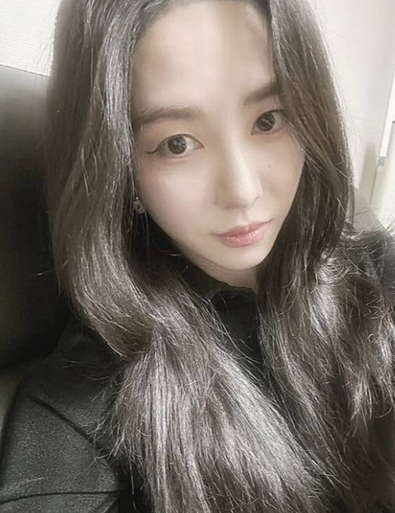 그룹-AOA-출신-권민아