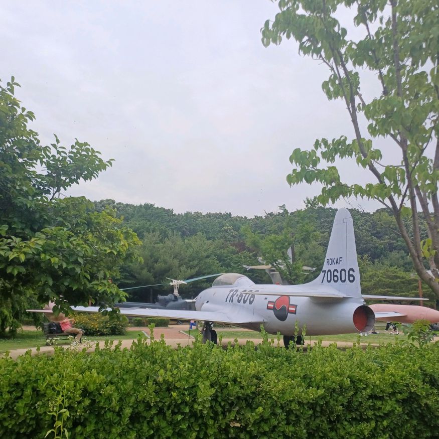 보라매공원