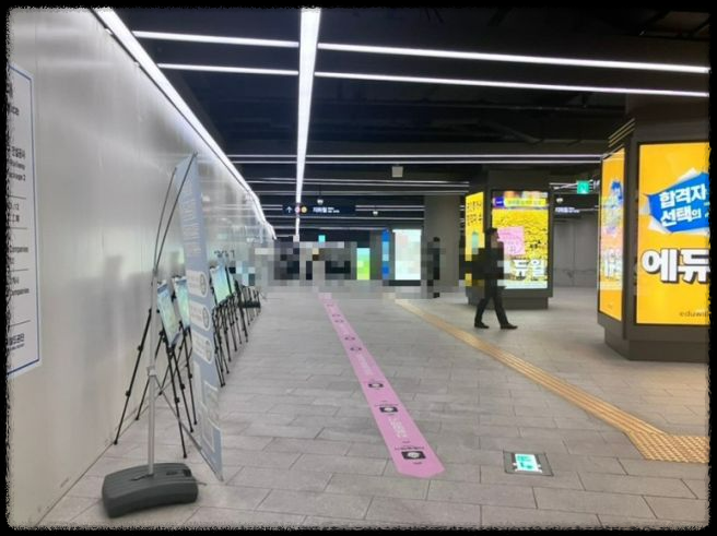 부산 가는 SRT 고객감사제 알뜰열차 비교해봤더니&hellip;