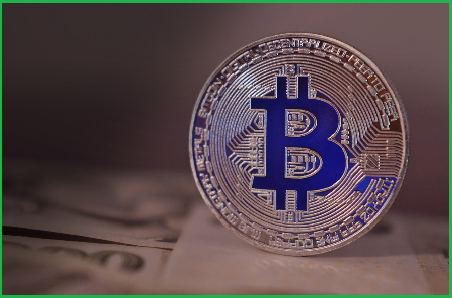 리플 가격 전망