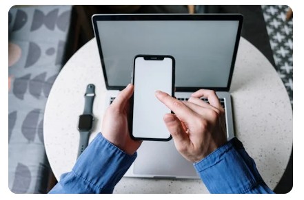 휴대폰 속도 빠르게 하는 법