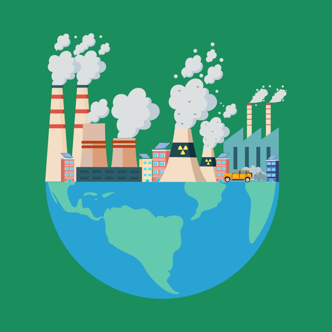 도시가스/절약/캐시백/제도