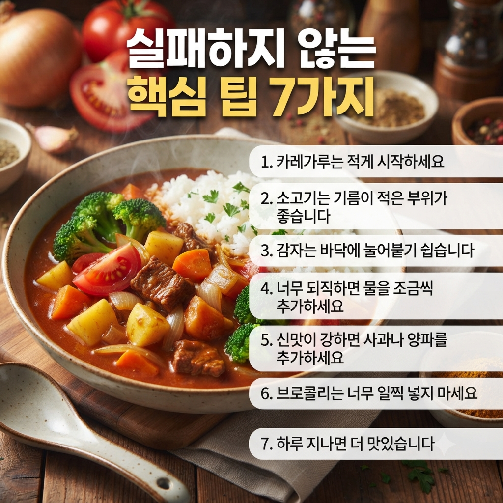 2026년 여름 바캉스룩 코디법 확인하기
