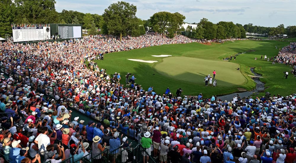 2025-PGA-챔피언십