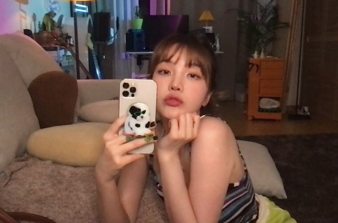 수스15