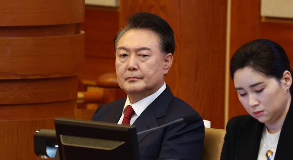 대검 "즉시항고 포기"… 특수본 강경 반발, 검찰 내 갈등