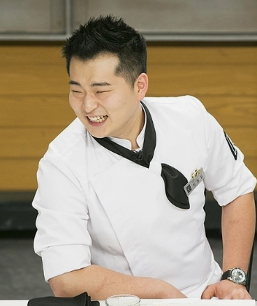 &amp;#39;냉장고를부탁해 2&amp;#39; 정보