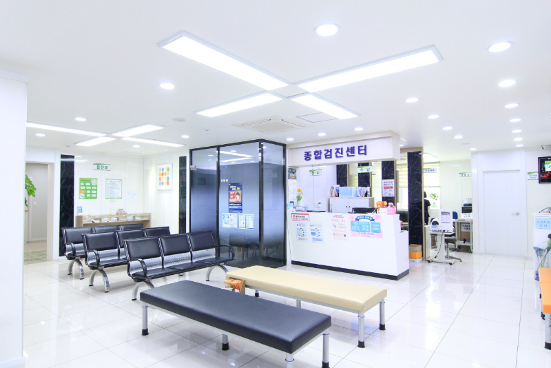 오정구 원종1동 정형외과 유명하고 잘하는 곳 추천 TOP 5