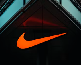 나이키 매장 창업에 대하여 알아보기