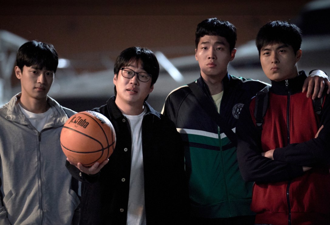 2025 설날 TV 특선영화 편성표(1/27~1/28)