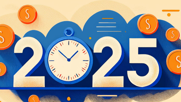 실업급여 수급 조건 주요 변경사항(2025년)