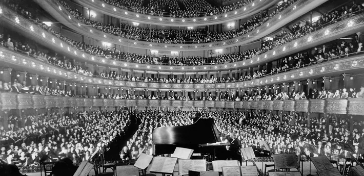 클래식 음악 추천 앱_3