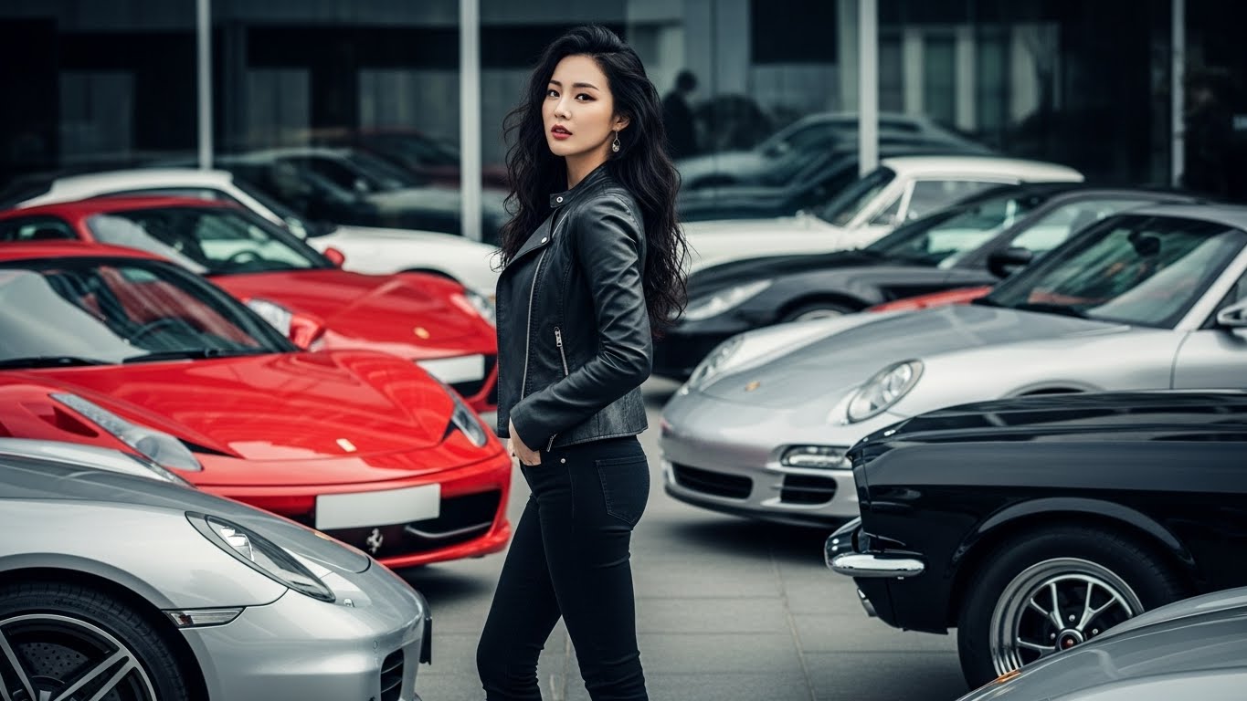 트랙스 크로스오버 제원