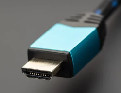 쿠팡플레이 TV 연결 방법 PC 버전 다운로드