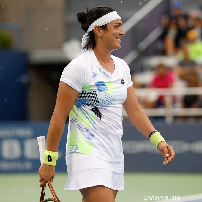 자베르 선수 사진