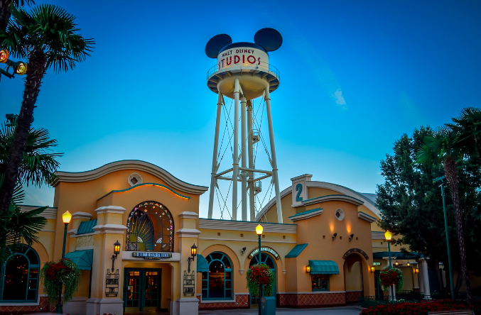 도쿄여행 참고 사진