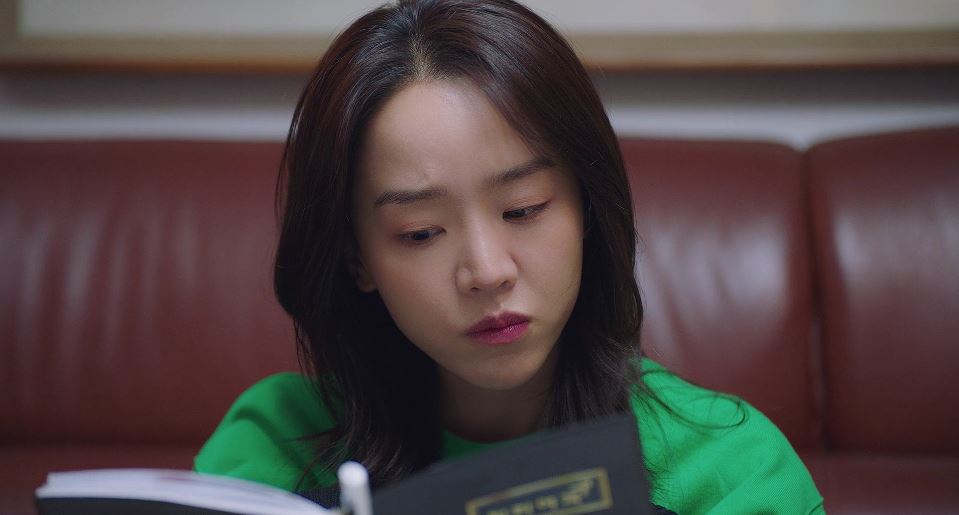 웰컴투삼달리_8회