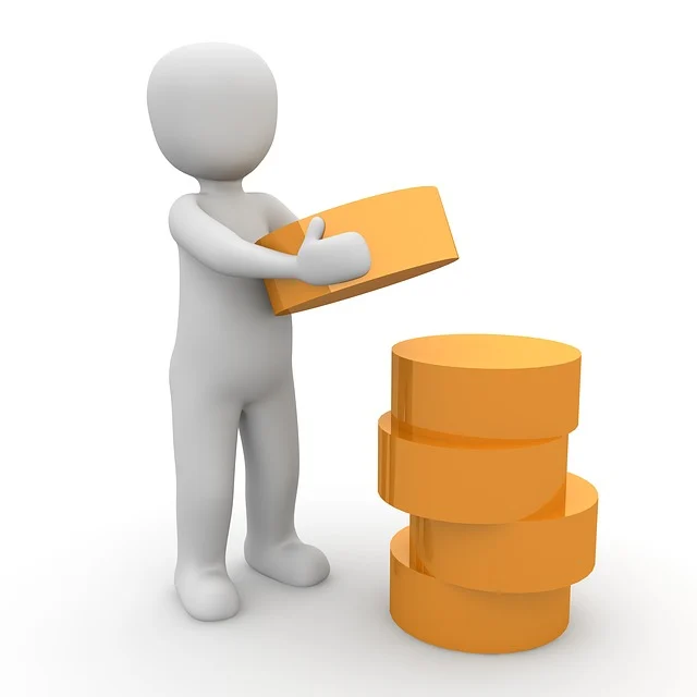 부가가치세 신고