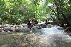 경기도계곡 추천 갈만한곳 베스트10