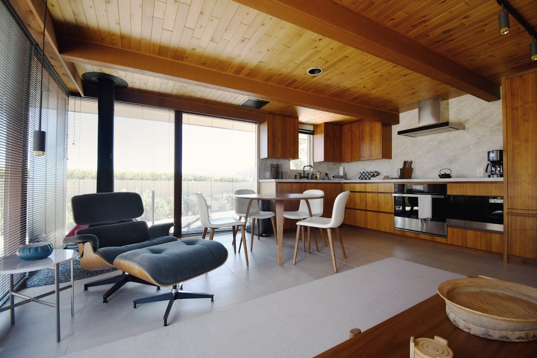 Guesthouse